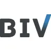 BIV BIV