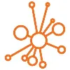 Neurodigital Neurodigital