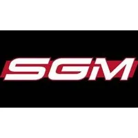 SGM Paper Products
