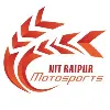 NIT Raipur MotoSports NIT Raipur MotoSports