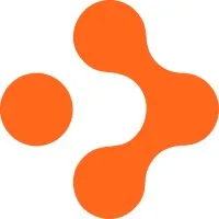 Açılımsoft Yazılım Teknoloji A.Ş.