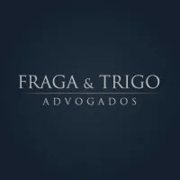 Fraga & Trigo Advogados