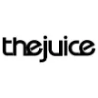 thejuice