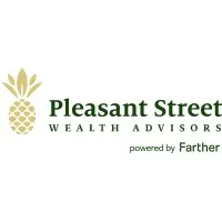 Pleasant Street Wealth Advisors