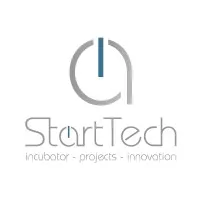 StartTech StartTech