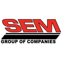 SEM Group