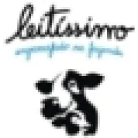 Leitissimo S.A (Grupo Leite Verde)