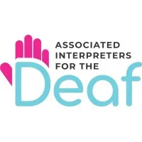 AI Deaf