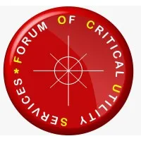 FOCUS - Forum Of Critical Utility Services FOCUS - Forum Of Critical Utility Services