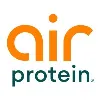 Air Protein Air Protein