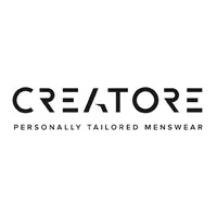 Creatore 
