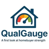 QualGauge
