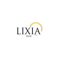 Lixia Solar