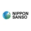Nippon Sanso Vietnam JSC Nippon Sanso Vietnam JSC