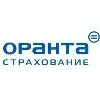 ORANTA Insurance (subsidiary of Achmea) ORANTA Insurance (subsidiary of Achmea)