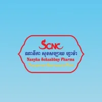 Nanyka Soksabbay Pharma