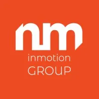 inmotion Group