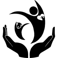 Empowering Hands Foundation 