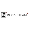 Boost Team Boost Team
