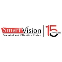 Smart Vision email format