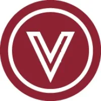 Olympus Ventures LLC