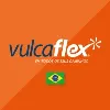 Vulcaflex Indústria e Comércio Ltda Vulcaflex Indústria e Comércio Ltda