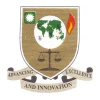 Centre for Petroleum, Energy Economics & Law, University of Ibadan