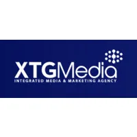 XTG Media