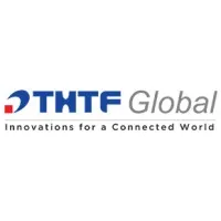Tongfang Global Limited