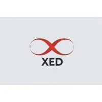 XED Ho Chi Minh, Vietnam XED Ho Chi Minh, Vietnam