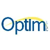Optim LLC Optim LLC