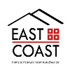East Coast Real Estate East Coast Real Estate