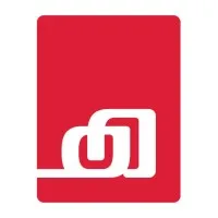 Hawyia.com شركة هوية