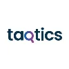 Taqtics Taqtics