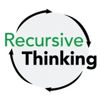 Recursive Thinking