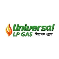 Universal Gas & Gas Cylinder Ltd