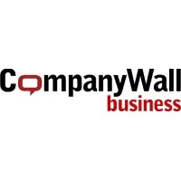 CompanyWall Ltd.