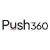 Push 360 Push 360