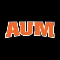 Auburn University at Montgomery
