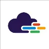Cloudelligent Cloudelligent