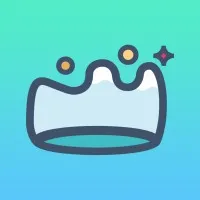 IceKing