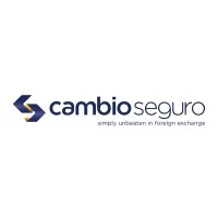 Cambio Seguro Foreign Exchange (Pty) Ltd