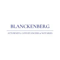 Blanckenberg Attorneys, Conveyancers & Notaries Blanckenberg Attorneys, Conveyancers & Notaries