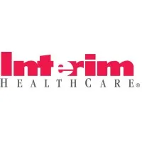 Interim HealthCare of Wisconsin - Hudson/Eau Claire Interim HealthCare of Wisconsin - Hudson/Eau Claire