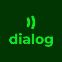 Dialog - Comunicação Interna