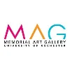 Memorial Art Gallery Memorial Art Gallery