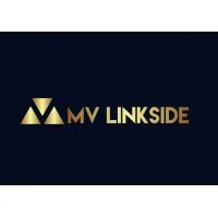MV-LinkSide MV-LinkSide