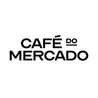Café Do Mercado