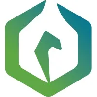 Phoenix Energy Technologies