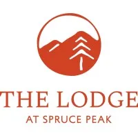 The Lodge at Spruce Peak, A Destination by Hyatt